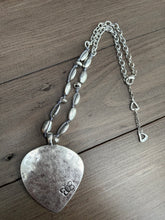 Load image into Gallery viewer, Bee Necklace
