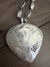 Load image into Gallery viewer, Bee Necklace
