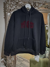 Load image into Gallery viewer, 1985 Hoody
