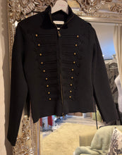 Load image into Gallery viewer, Detailed Jacket
