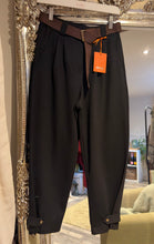 Load image into Gallery viewer, Wide Leg Pants

