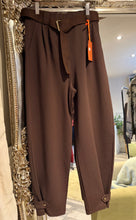 Load image into Gallery viewer, Wide Leg Pants
