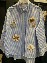 Load image into Gallery viewer, Connie
