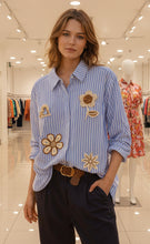 Load image into Gallery viewer, Connie
