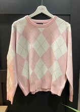 Load image into Gallery viewer, Keira
