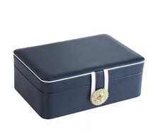 Load image into Gallery viewer, Jewellery Box
