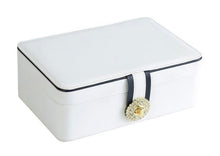 Load image into Gallery viewer, Jewellery Box
