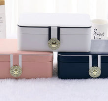 Load image into Gallery viewer, Jewellery Box
