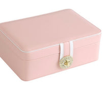 Load image into Gallery viewer, Jewellery Box
