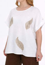 Load image into Gallery viewer, Megan
