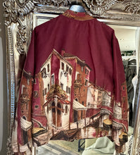 Load image into Gallery viewer, Santorini Jacket

