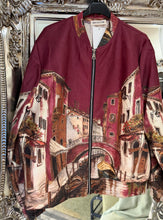 Load image into Gallery viewer, Santorini Jacket
