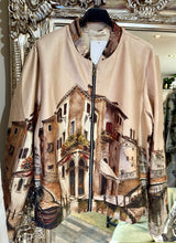 Load image into Gallery viewer, Santorini Jacket
