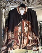 Load image into Gallery viewer, Santorini Jacket
