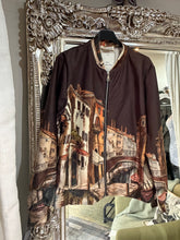 Load image into Gallery viewer, Santorini Jacket
