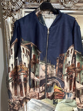 Load image into Gallery viewer, Santorini Jacket
