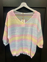 Load image into Gallery viewer, Susan
