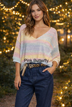 Load image into Gallery viewer, Susan
